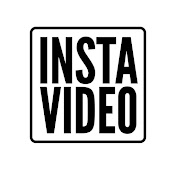 INSTA-VIDEO