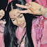 qA7EsZoh2JY-channel-avatar-lotus