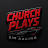 @ChurchGamingGG