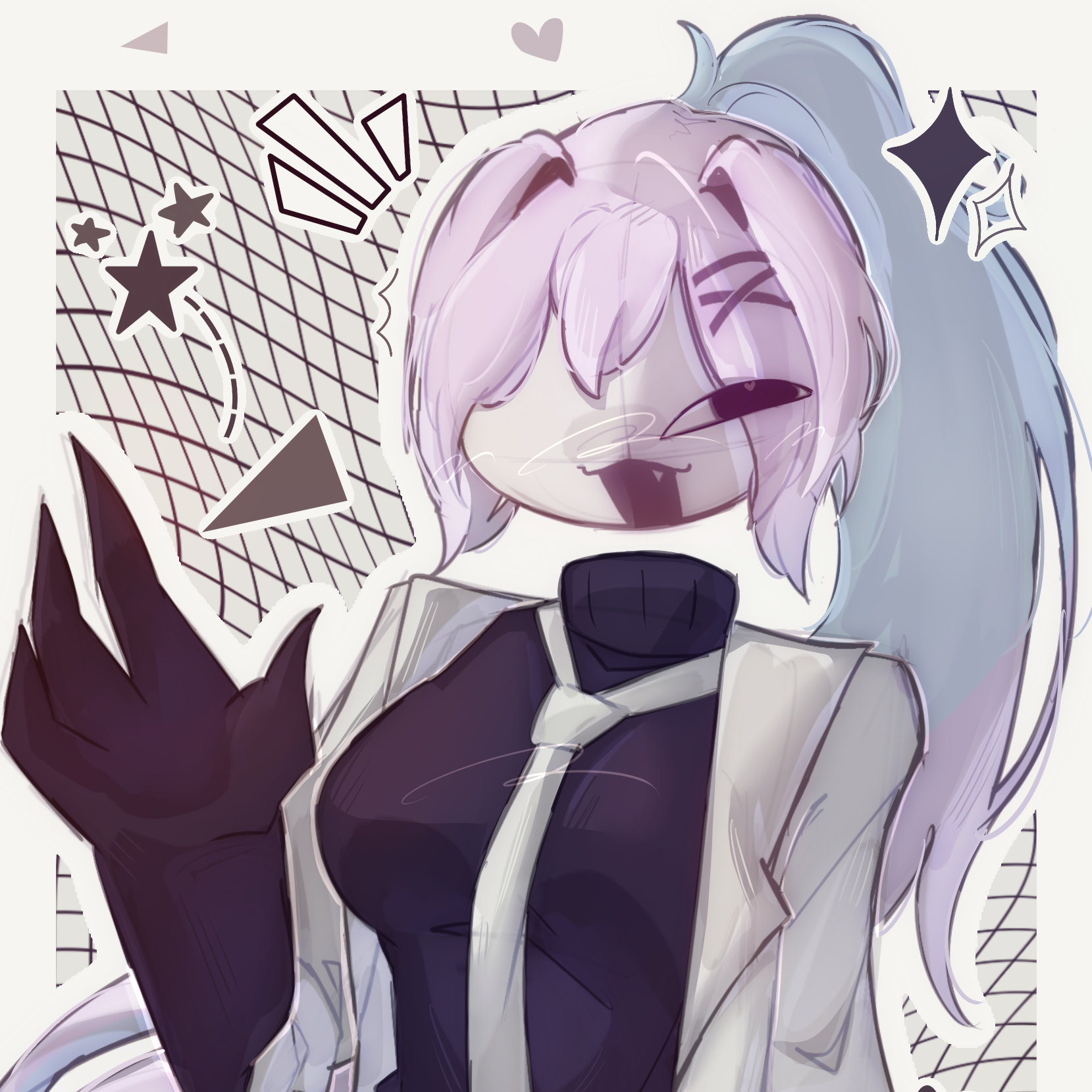 Post from Flinnora