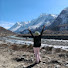 P2lcGTNK3zI-channel-avatar-TOUR WITH SUDESHNA