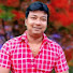 Q7cuIBJEbjQ-channel-avatar-সিতারা