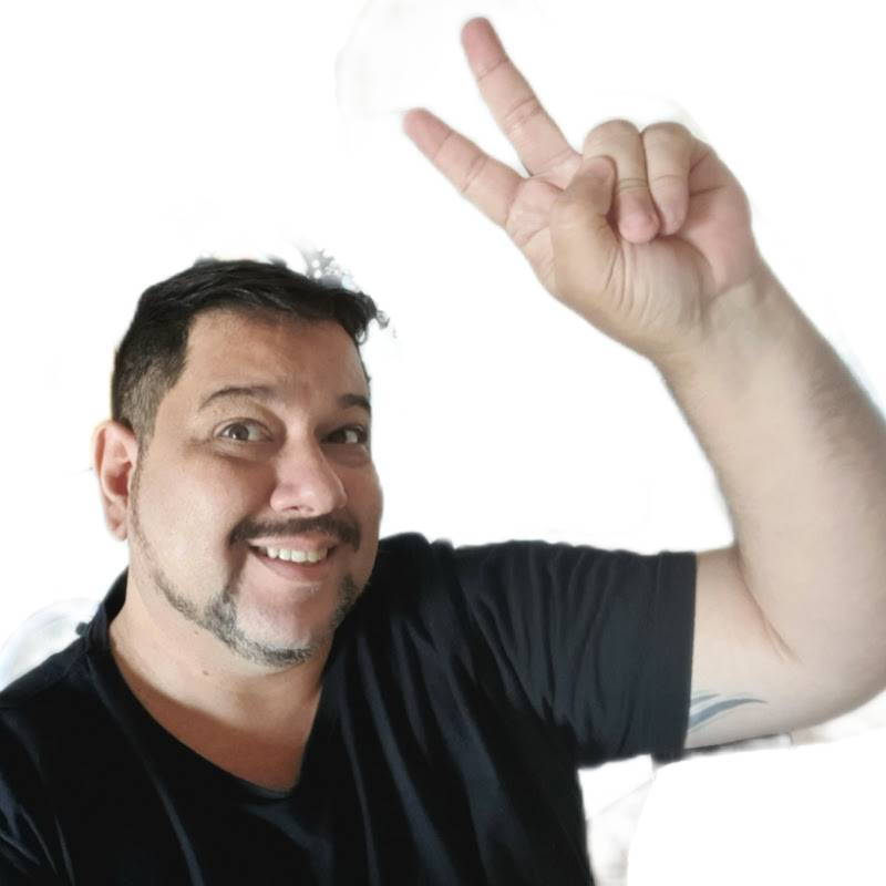 Vini Oliveira :)