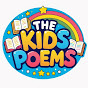The Kids Poems logo