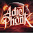 Adiel Phonk