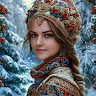Автор