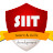 SIIT - Scholars Int'l Institute of Technology