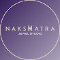 Nakshatra Jewel Studio logo