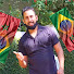 viThnu6BiU8-channel-avatar-Azdine boumani vlogs مغربي في برازيل