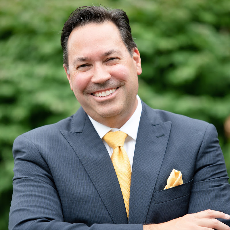 Bollin Wealth Management, LLC