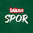 Sabah Spor
