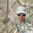 N2YBX0tQUyc-channel-avatar-Watch The World Beauty