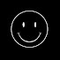 DfcfM0jrBqw-channel-avatar-Alin.