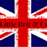 Y6H8DJNlu9c-channel-avatar-Little Brit & Co