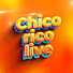 2ARD7AOHIvU-channel-avatar-CHICORICOLIVE