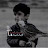 @المصممآخِوٌنِآصّر