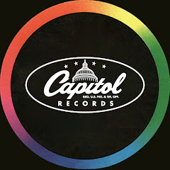 Capitol Records net worth