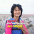 sftUUFetpvc-channel-avatar-ไทสุรินทร์สัญจร Jo1Officail