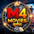 -d7bXYFQ8Zc-channel-avatar-M4Movies