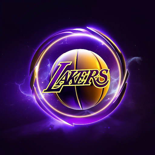 LakersNBANews