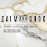V7n4EUtoWw8-channel-avatar-Calm & cook