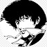 _ja9AXafgdg-channel-avatar-Werdes