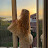 @RahmaMohammed-23