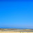 @enjoyyourlife-b6v