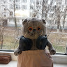 Автор