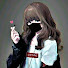 4gqcW9z8A1U-channel-avatar-Soo Na
