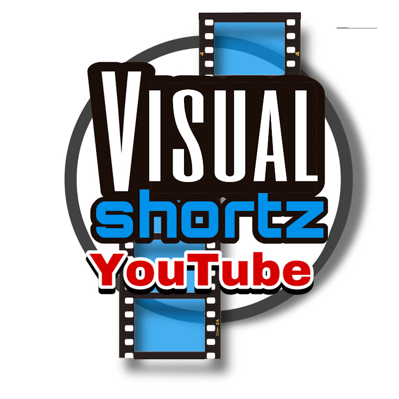 Visual Shortz