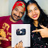 B_mCWExj7zc-channel-avatar-dilip kapoordk