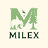 Y2oqAaA-tg0-channel-avatar-Milex