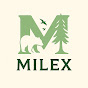 Milex Avatar