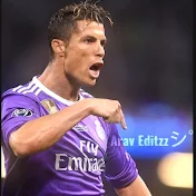 Arav Editzzシ゚