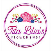 Tita Lilias Delivery On the Go