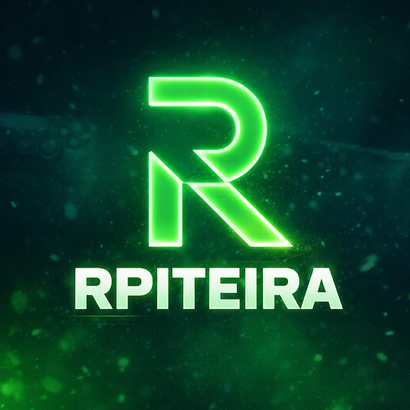 RPITEIRA
