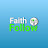 @FaithFollow