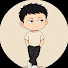 JmSpof-nMZE-channel-avatar-The Life Ledger