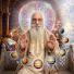 CcU-wuiFqL4-channel-avatar-Astro Hari AI
