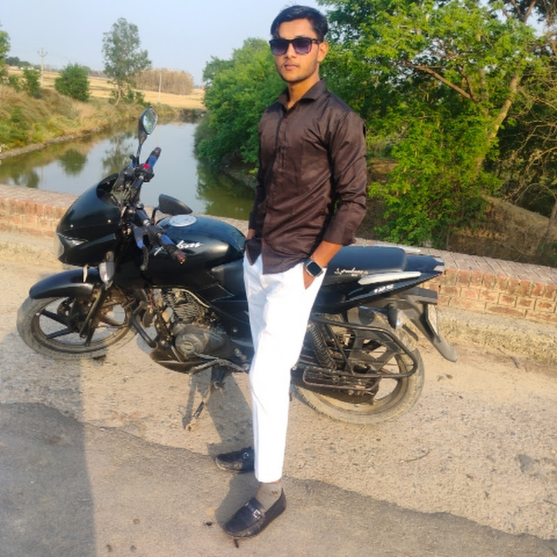 Ansh Vlogs Fitness