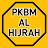 PKBM AL HIJRAH BOJONGPICUNG