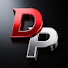 QHyWOT_V4YI-channel-avatar-Duaratus Persen