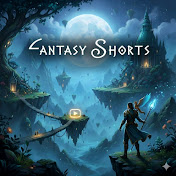 Facelessshorts