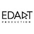 tpOG_yqEbvk-channel-avatar-EDART LV
