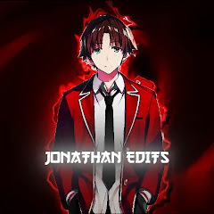 JONATHANEDITS_1