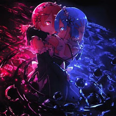 ٩( ᐛ )۶