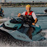 V1FiyKsFh90-channel-avatar-Nautigo