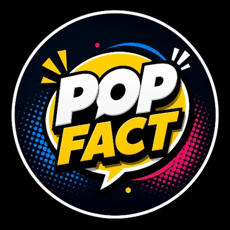 Popfact12