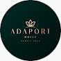 Ada port Hotel - @adaporthotel - Youtube